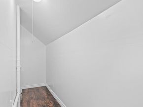 1756 Via del Tanido, San Ysidro (san Diego) CA 92173