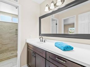1756 Via del Tanido, San Ysidro (san Diego) CA 92173