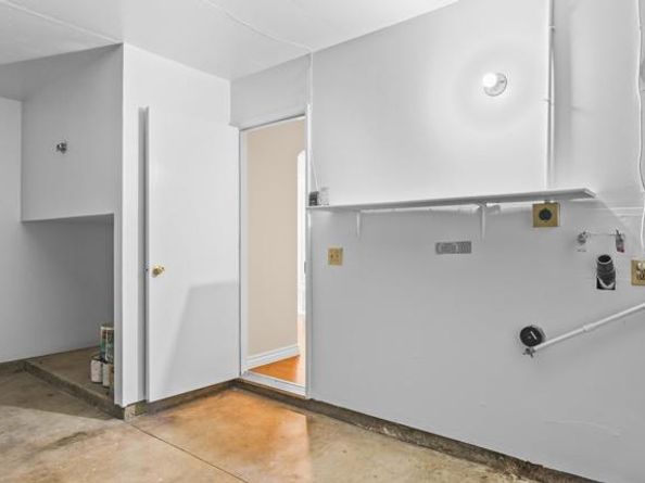 1756 Via del Tanido, San Ysidro (san Diego) CA 92173