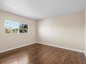 1756 Via del Tanido, San Ysidro (san Diego) CA 92173