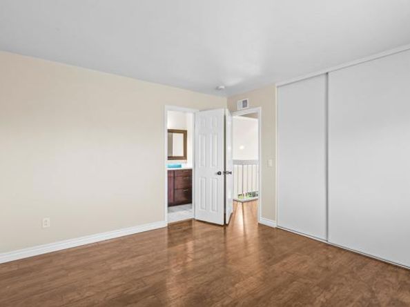 1756 Via del Tanido, San Ysidro (san Diego) CA 92173
