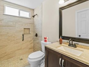 1756 Via del Tanido, San Ysidro (san Diego) CA 92173