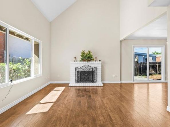1756 Via del Tanido, San Ysidro (san Diego) CA 92173