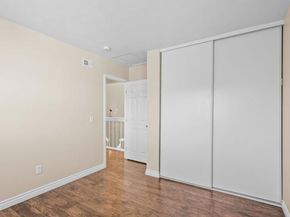 1756 Via del Tanido, San Ysidro (san Diego) CA 92173