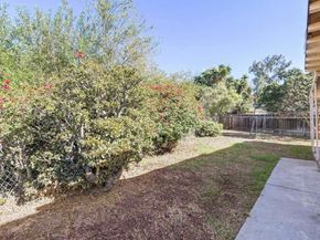 1756 Via del Tanido, San Ysidro (san Diego) CA 92173