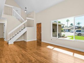 1756 Via del Tanido, San Ysidro (san Diego) CA 92173