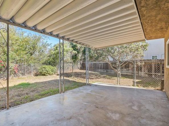1756 Via del Tanido, San Ysidro (san Diego) CA 92173