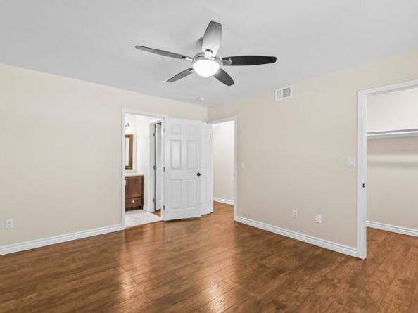 1756 Via del Tanido, San Ysidro (san Diego) CA 92173