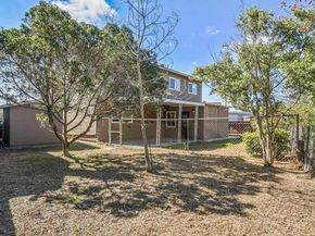 1756 Via del Tanido, San Ysidro (san Diego) CA 92173
