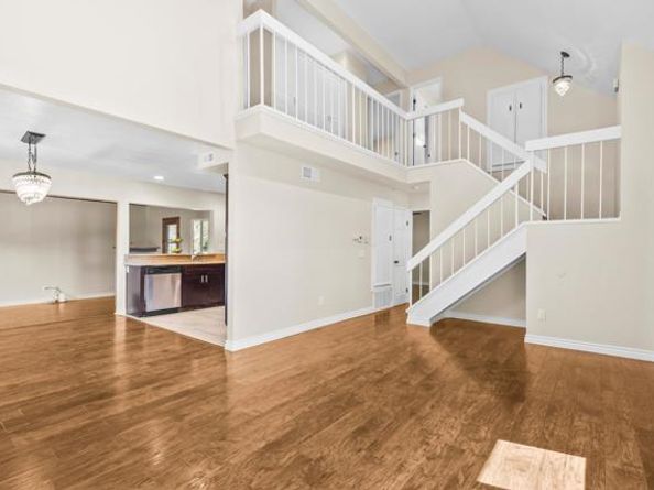 1756 Via del Tanido, San Ysidro (san Diego) CA 92173