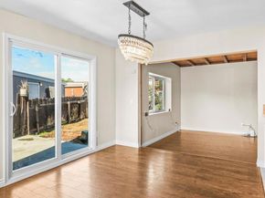 1756 Via del Tanido, San Ysidro (san Diego) CA 92173