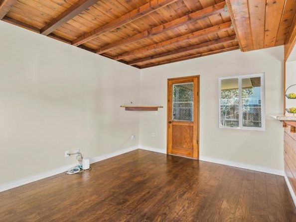 1756 Via del Tanido, San Ysidro (san Diego) CA 92173