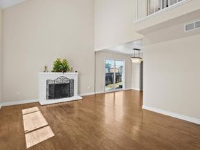 1756 Via del Tanido, San Ysidro (san Diego) CA 92173