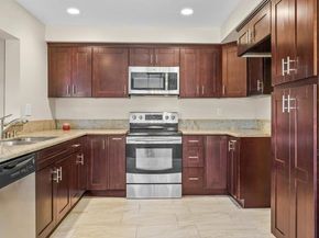 1756 Via del Tanido, San Ysidro (san Diego) CA 92173