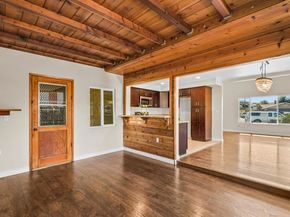 1756 Via del Tanido, San Ysidro (san Diego) CA 92173
