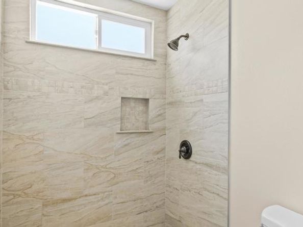 1756 Via del Tanido, San Ysidro (san Diego) CA 92173