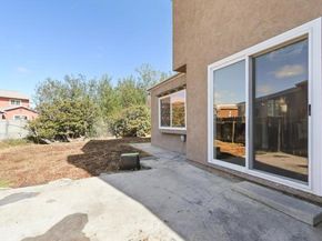 1756 Via del Tanido, San Ysidro (san Diego) CA 92173