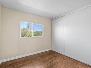 1756 Via del Tanido, San Ysidro (san Diego) CA 92173