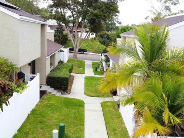 1373 Evergreen Drive, Cardiff By The Sea (encinitas) CA 92007