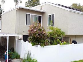 1373 Evergreen Drive, Cardiff By The Sea (encinitas) CA 92007