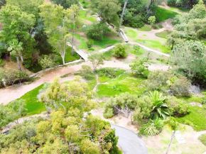 1373 Evergreen Drive, Cardiff By The Sea (encinitas) CA 92007