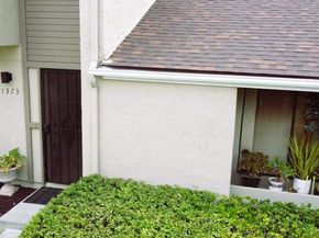 1373 Evergreen Drive, Cardiff By The Sea (encinitas) CA 92007