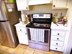 1373 Evergreen Drive, Cardiff By The Sea (encinitas) CA 92007