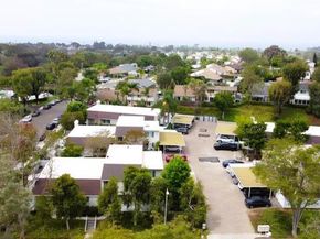 1373 Evergreen Drive, Cardiff By The Sea (encinitas) CA 92007
