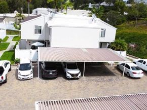 1373 Evergreen Drive, Cardiff By The Sea (encinitas) CA 92007
