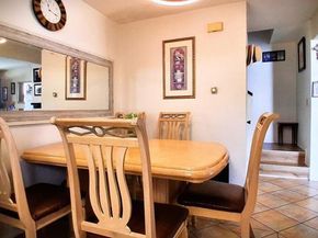 1373 Evergreen Drive, Cardiff By The Sea (encinitas) CA 92007