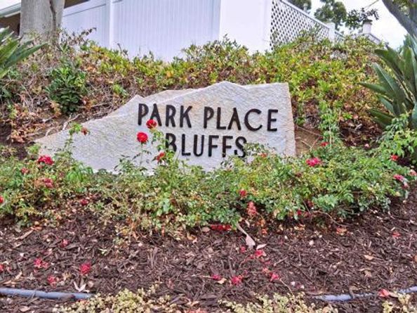 1373 Evergreen Drive, Cardiff By The Sea (encinitas) CA 92007