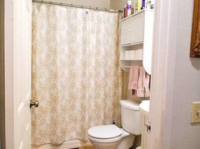 1373 Evergreen Drive, Cardiff By The Sea (encinitas) CA 92007