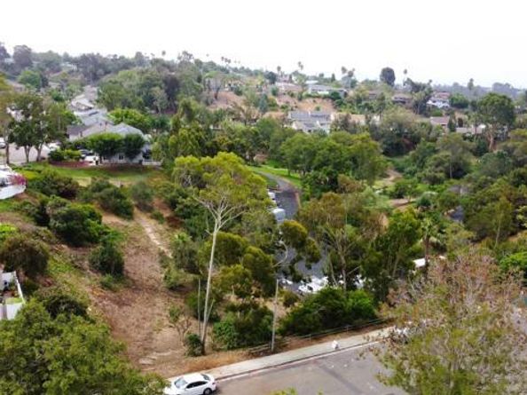 1373 Evergreen Drive, Cardiff By The Sea (encinitas) CA 92007
