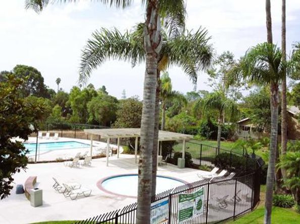 1373 Evergreen Drive, Cardiff By The Sea (encinitas) CA 92007