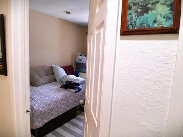 1373 Evergreen Drive, Cardiff By The Sea (encinitas) CA 92007
