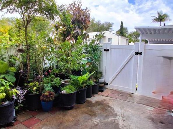 1373 Evergreen Drive, Cardiff By The Sea (encinitas) CA 92007