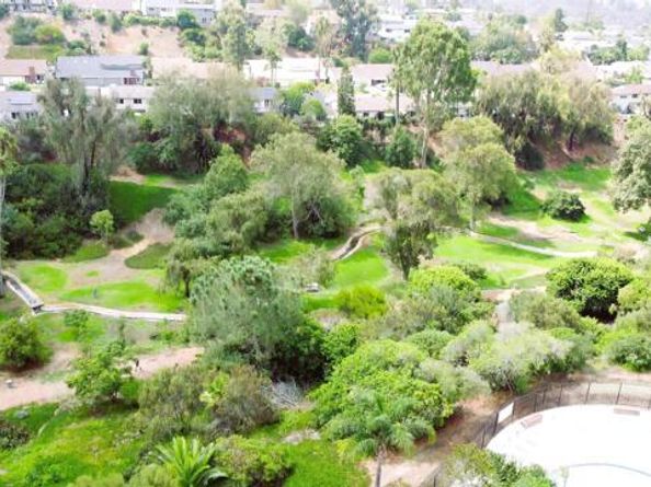 1373 Evergreen Drive, Cardiff By The Sea (encinitas) CA 92007