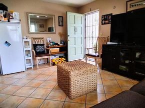 1373 Evergreen Drive, Cardiff By The Sea (encinitas) CA 92007