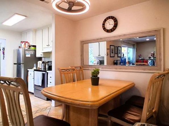 1373 Evergreen Drive, Cardiff By The Sea (encinitas) CA 92007