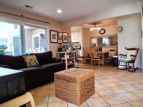 1373 Evergreen Drive, Cardiff By The Sea (encinitas) CA 92007