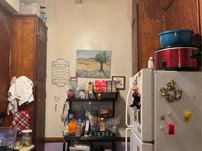 3926 132, Hawthorne CA 90250