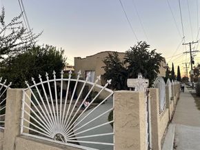 3926 132, Hawthorne CA 90250