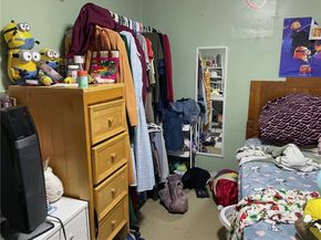 3926 132, Hawthorne CA 90250