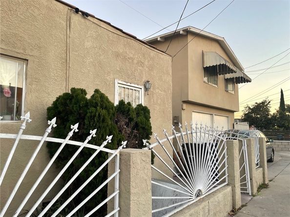 3926 132, Hawthorne CA 90250