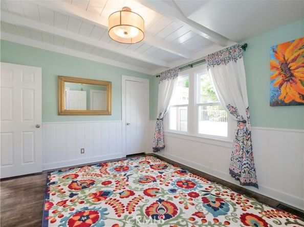 3711 S Patton, San Pedro (los Angeles) CA 90731