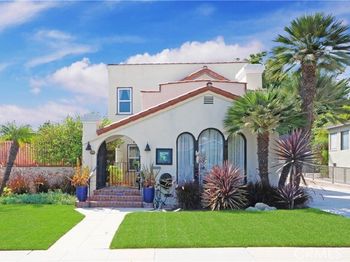 3711 S Patton
