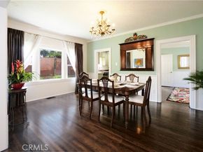 3711 S Patton, San Pedro (los Angeles) CA 90731