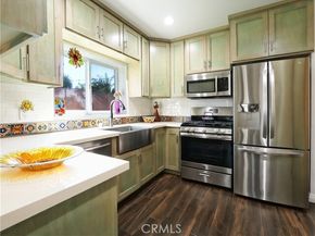 3711 S Patton, San Pedro (los Angeles) CA 90731