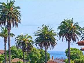 3711 S Patton, San Pedro (los Angeles) CA 90731