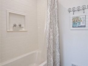 3711 S Patton, San Pedro (los Angeles) CA 90731